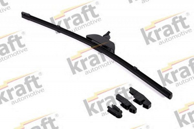 KRAFT AUTOMOTIVE k41p -  Щетка стеклоочистителя